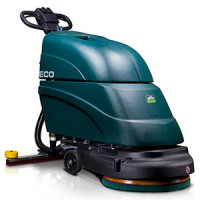 LAVADORA AUTOMATICA A CABO ECO