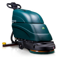 LAVADORA AUTOMATICA A CABO ECO