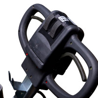 LAVADORA AUTOMATICA A CABO ECO