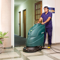 LAVADORA AUTOMATICA A CABO FOX