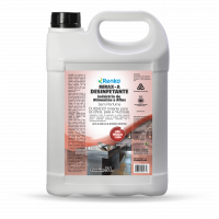 MIRAX A DESINFETANTE SEM PERFUME RENKO 1:200