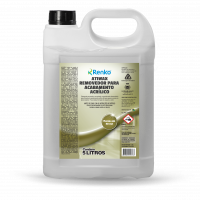 ATIWAX REMOVEDOR DE CERAS ACRILICAS 5LTS RENKO