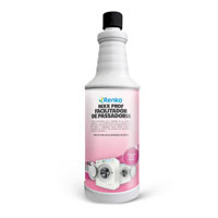 NIXX PROF FINALIZADOR PASSADORIA 1L RENKO