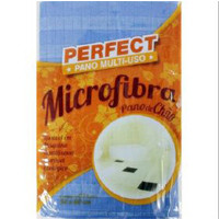 PANO 50x60 DE MICROFIBRA