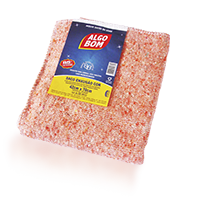 SACO ENXUGÃO 40X68 COR