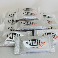 SABONETE MIL FLORES 12G C/500