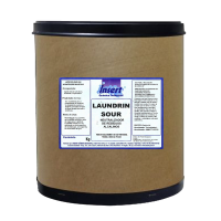 LAUDRIN PO 20 KG SOUR NEUTRALIZANTE