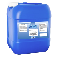 LAUDRIN LIQUIDO 20 LTS WET UMECTANTE