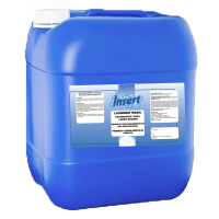 LAUDRIN LIQUIDO 20 LTS WASH SABÃO