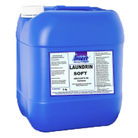 LAUDRIN LIQUIDO 20 LTS SOFT AMACIANTE
