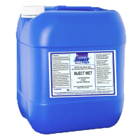 INJECT LIQUIDO 20 LTS WET UMECTANTE