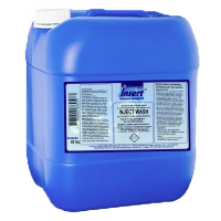 INJECT LIQUIDO 20 LTS WASH SABAO