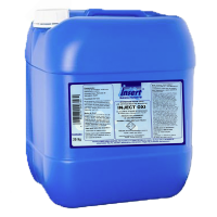 INJECT LIQUIDO 20 LTS OXI