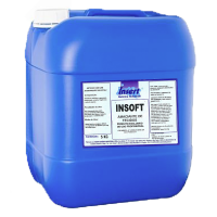 INSOFT AMACIANTE  20 LTS