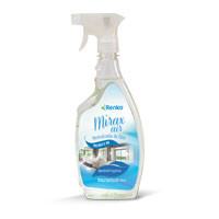 MIRAX AIR NEUTRALIZADOR DE ODOR 500 ML
