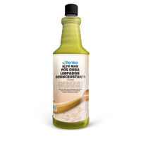 KLYO MAX POS OBRA ACIDO 1L