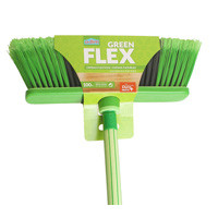VASSOURA GREENFLEX C/ CABO 