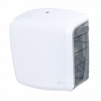 DISP ROLÃO BCO/FUME