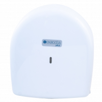 DISP ROLÃO BRANCO EXACCTA PLUS