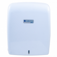 TOALHEIRO INTERFOLHA BRANCO