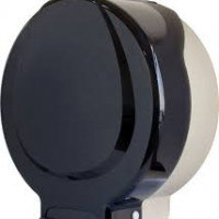 DISP ROLÃO FUMÊ PLETIN