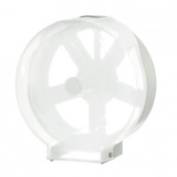 DISP ROLÃO VELADO PLESTIN