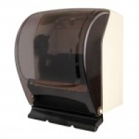 TOALHEIRO ALAVANCA FUMÊ