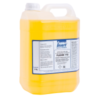 FLEXIN 110 REMOVEDOR DE CERA 5L