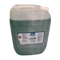INFLUX DRY SECANTE 20L