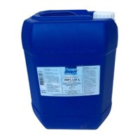 INFLUX L DETERGENTE 20L