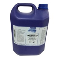 INFOOD PAS 5L