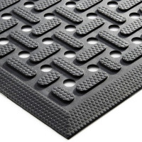 TAPETE KLEEN KITCHEN INDUSTRIAL