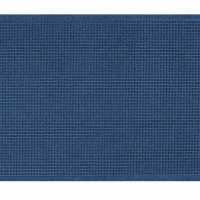 TAPETE ECO KLEEN ECOLÓGICO