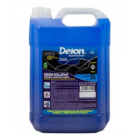 SOLUPAN DETERGENTE ALCALINO 5LTS