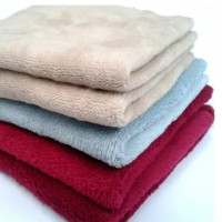 PANO 30X40CM ELASTANO CORES