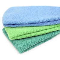 PANO 40X60CM ELASTANO CORES