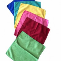 PANO 30X40CM MICROFIBRA CORES