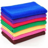 PANO 60x80cm MICROFIBRA CORES