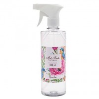 AGUA DE TECIDO BAMBOO 500ML SPRAY