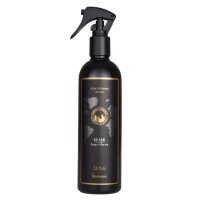 AGUA AROMAT MIAMI 365ML SPRAY (LINHA MUNDO)