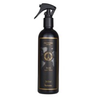 AGUA AROMAT PARIS 365ML SPRAY (LINHA MUNDO)