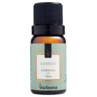 ESSENCIA BAMBOO 10ML CLASSICA