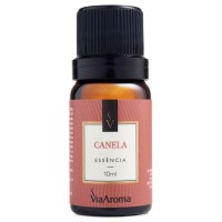 ESSENCIA CANELA 10ML CLASSICA