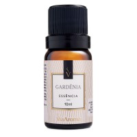 ESSENCIA GARDENIA 10ML CLASSICA