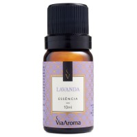 ESSENCIA LAVANDA 10ML CLASSICA
