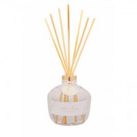 DIFUSOR ALECRIM SUPREME 350ML LUXO