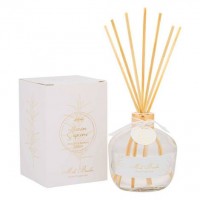 DIFUSOR ALECRIM SUPREME 350ML LUXO