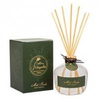 DIFUSOR CEDRO E MAGNOLIA 350ML LUXO