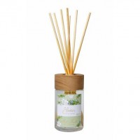 DIFUSOR ALECRIM 250ML EQUILIBRIO