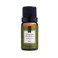 ESSENCIA VERBENA 10ML CLASSICA